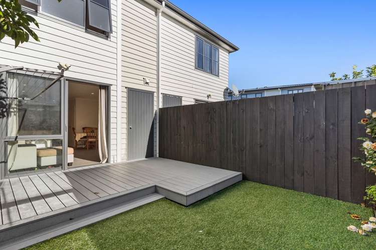 18 Bellbird Street Papakura_14