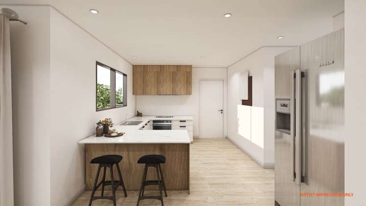 60 Glengarry Road Glen Eden_10