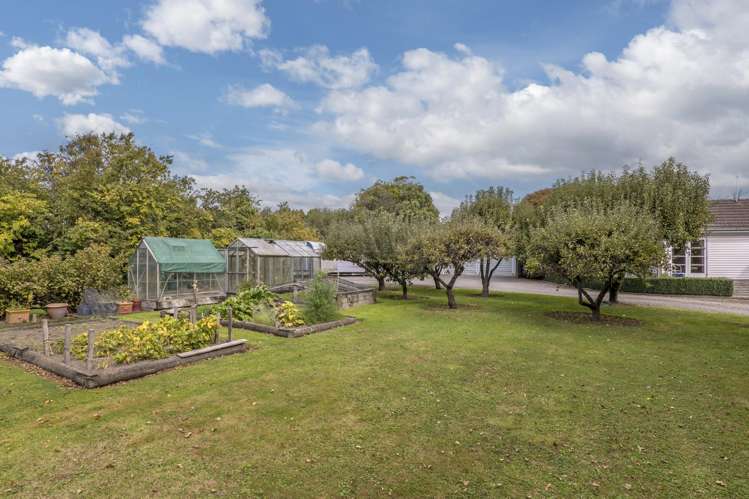 30 Sawyers Arms Road Northcote_10