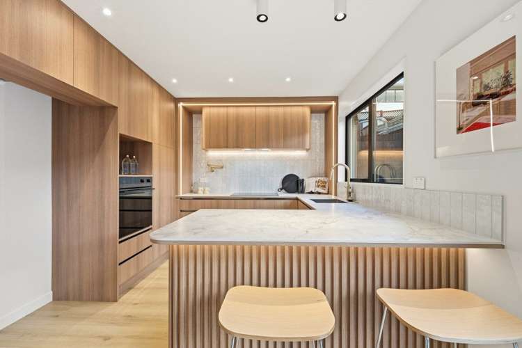 14B Gerontius Glade Torbay_7