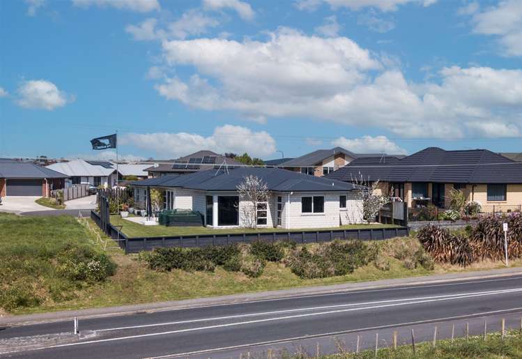 3 Olly Close Grandview Heights_20