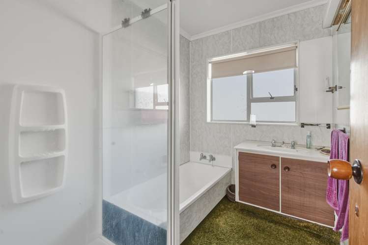 8 Tukapa Street Westown_10