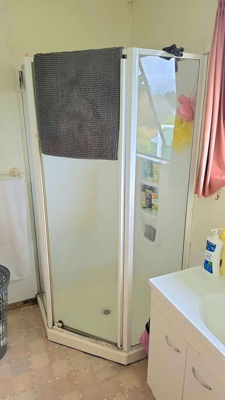 4860 Taheke Road Kaikohe_5