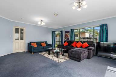 63 Grantston Drive_4