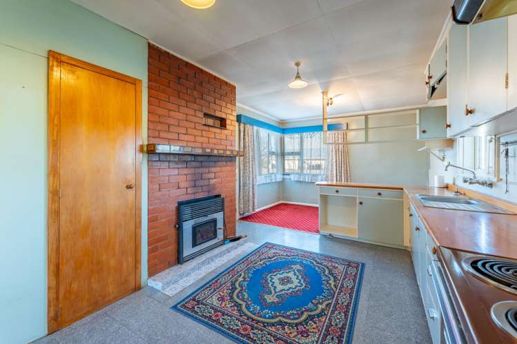 3 Hamilton Street Fairlie_11