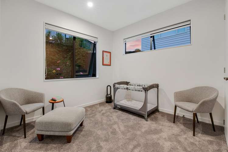 22 Takurua Terrace Orewa_15