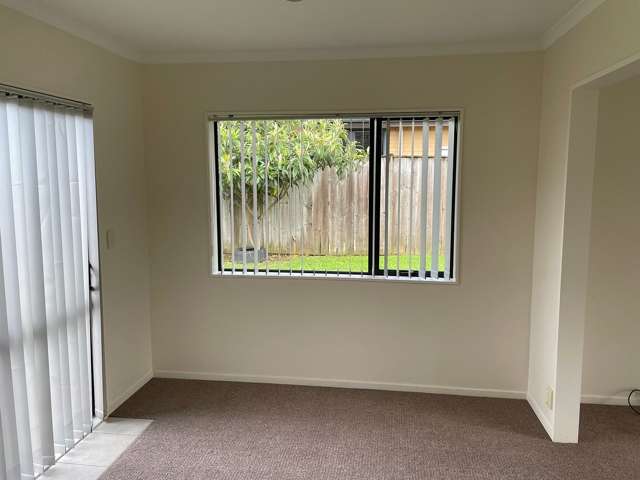 6 Franshell Crescent East Tamaki_2