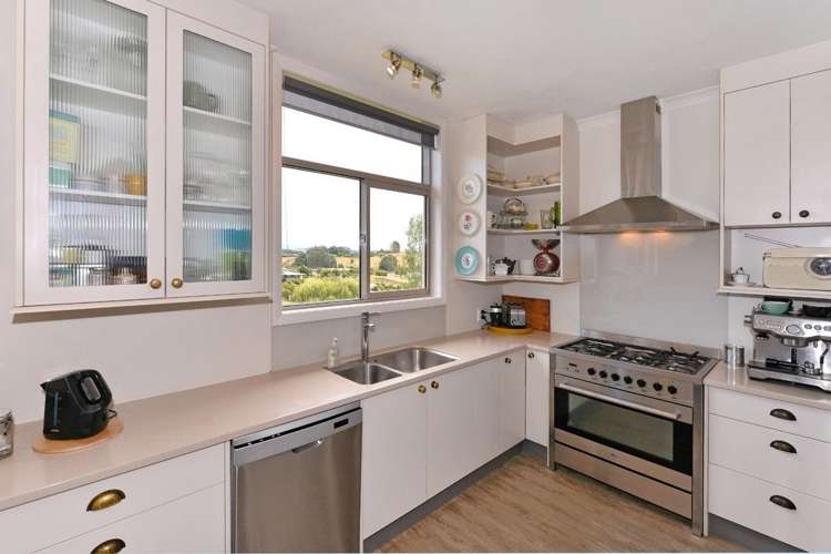 14 Pukeko Lane Redwood Valley_14