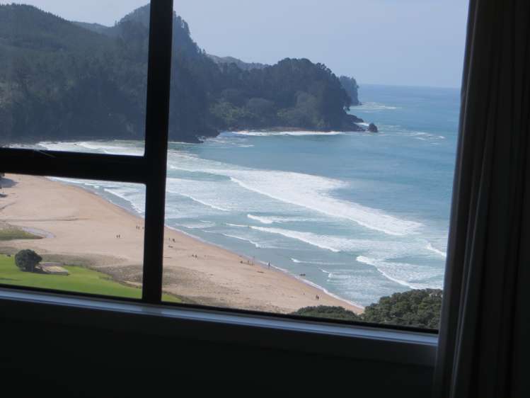 420 Onemana Drive Onemana_21