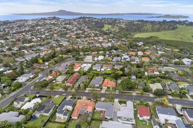 13 Whitehaven Road Glendowie_14