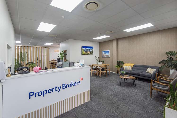 59-61 Walton Street Whangarei_7