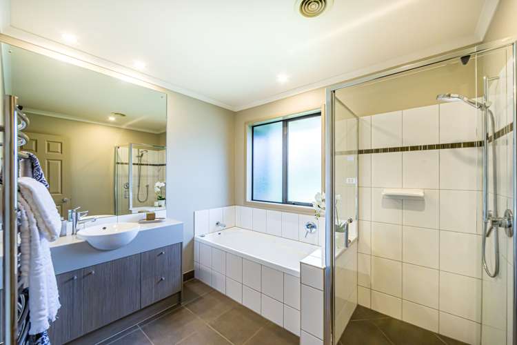 1026a West Coast Road Makarau_21