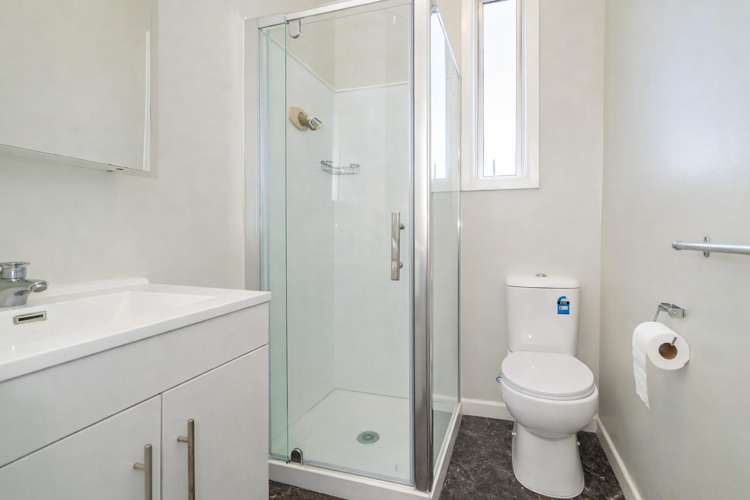 77 Elgin Road Mornington_25