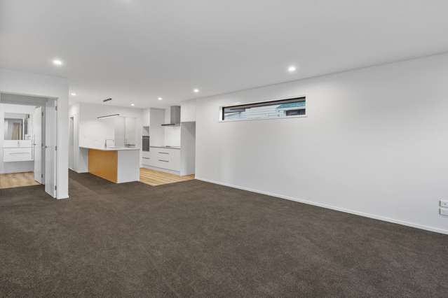 14a Woodhouse Street Linwood_4