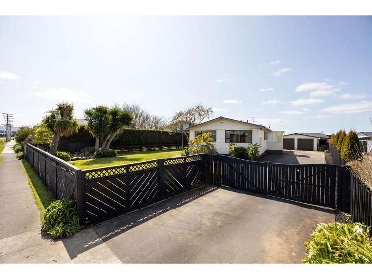 577 Horotiu Road Te Kowhai_10