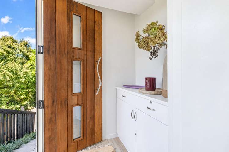 12 Lannan Road Surfdale_19
