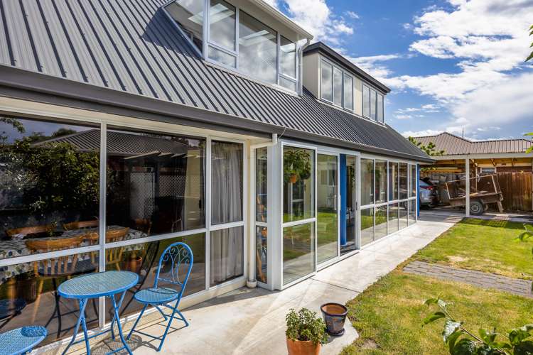 156 Withells Road Avonhead_18