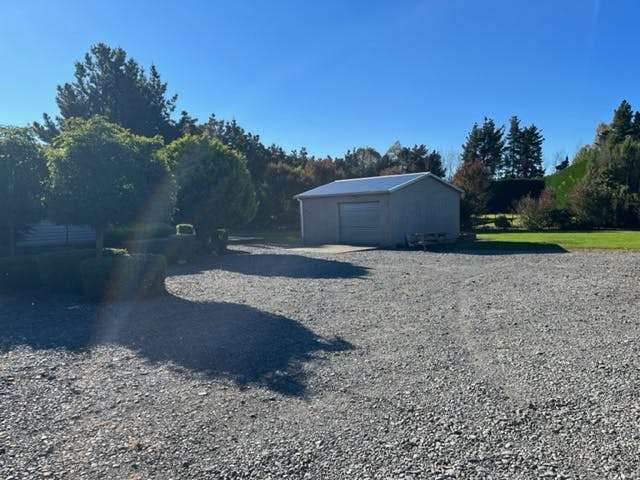 9b Charlotte Street Takapau_1