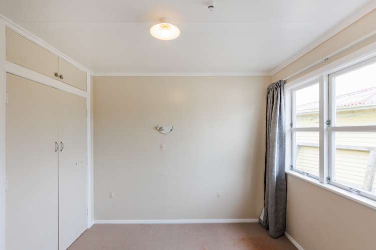 20 Roy Street Palmerston North Central_10