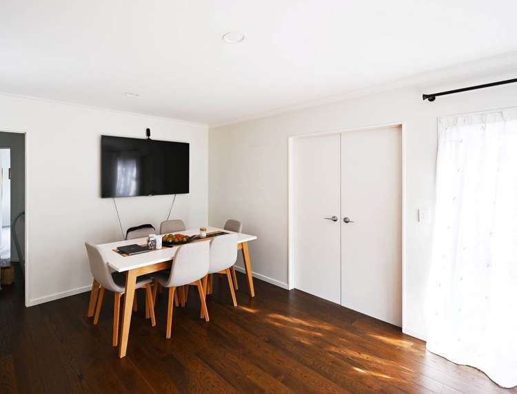 29A Stanley Avenue Milford_8