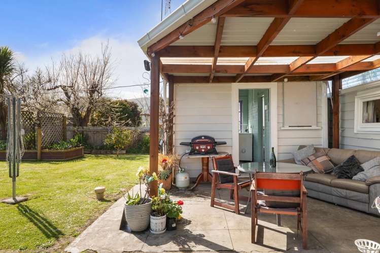 20 Corbett Street Paeroa_18