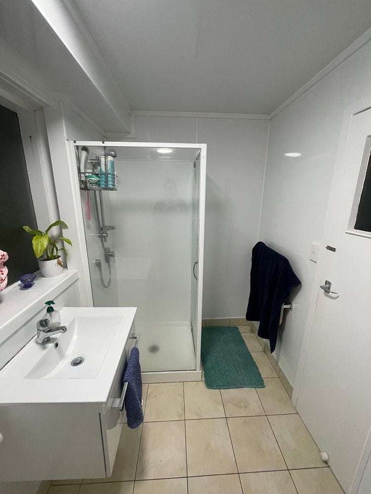 4/131 Glenmore Street Kelburn_7