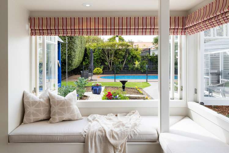 74 Princes Street Cambridge_23