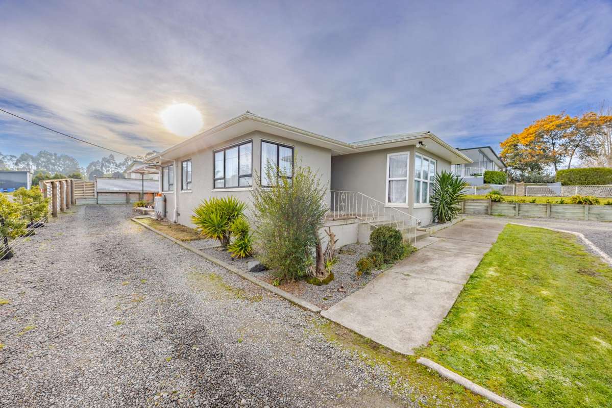 12 Tamumu Road_0