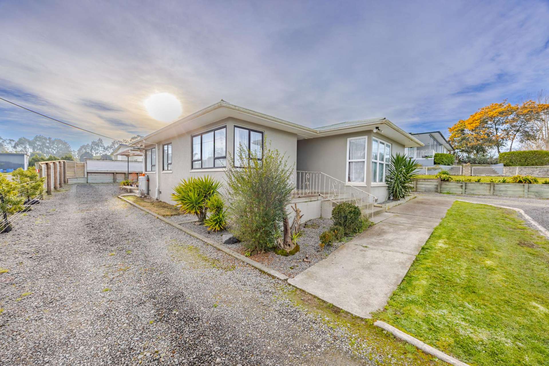 12 Tamumu Road Waipawa_0