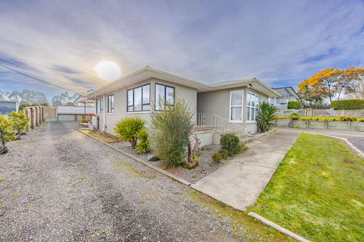 12 Tamumu Road_0