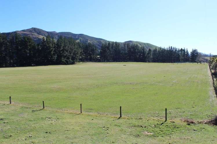 408 Mcvicar Road Te Haroto_8