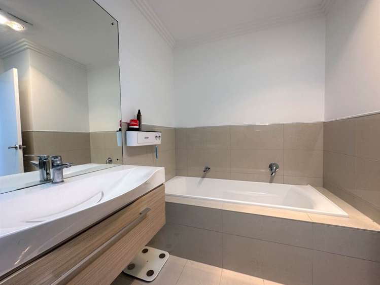 9 Scoria Crescent Stonefields_12