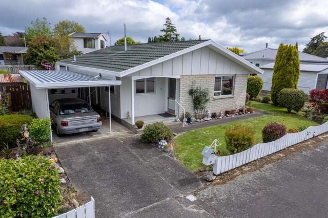 2A Hunter Street Dannevirke_2