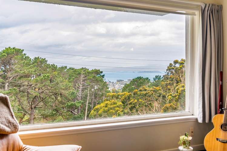 61B Mortimer Terrace_2