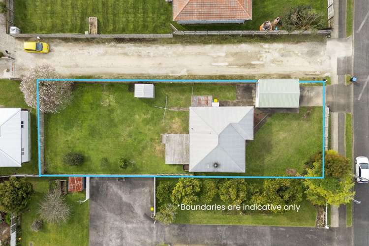 683 Park Road Te Awamutu_27