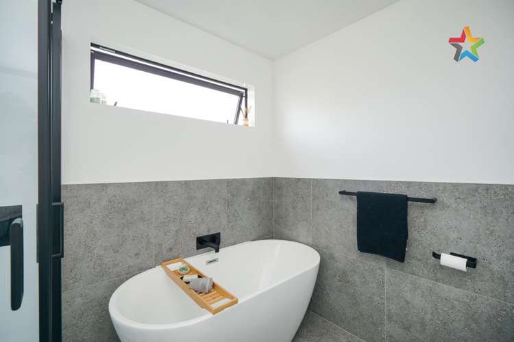 47 Centre Street Strathern_15