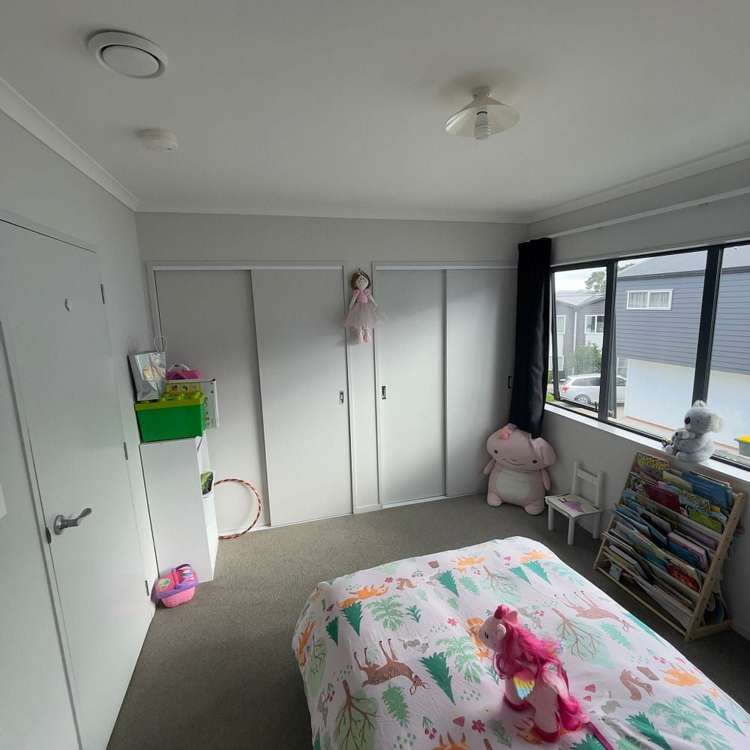 24 Whakawhiti Loop Avondale_20