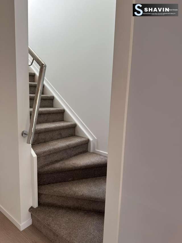 2B Athelstan Place Otara_2