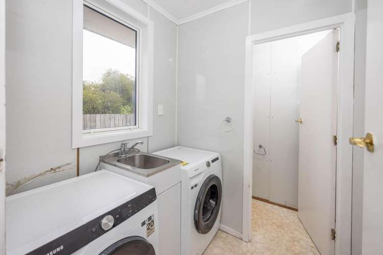 55 Tawa Street Te Kuiti_8