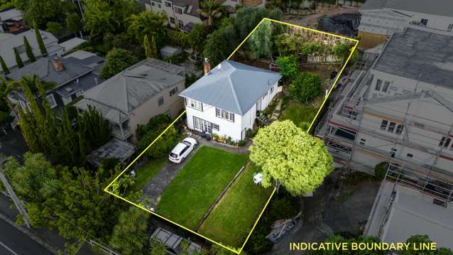 35 Middleton Road Remuera_2