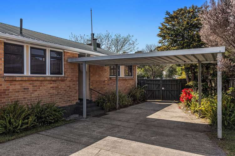 346 River Road Kawerau_5