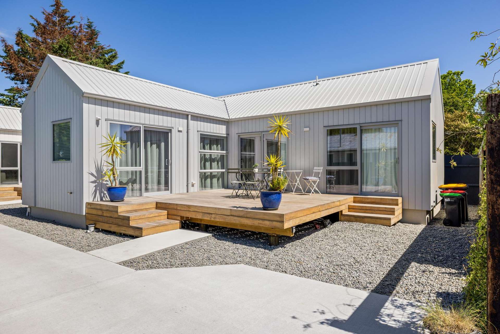 2/273 Westminster Street Mairehau_0