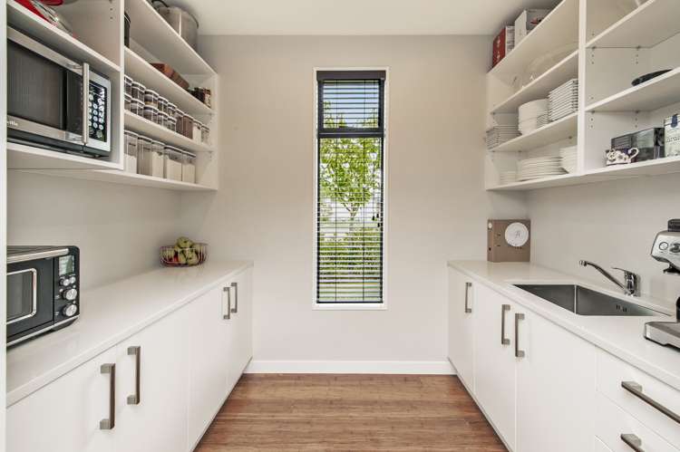 42 Beaumont Drive Rolleston_7