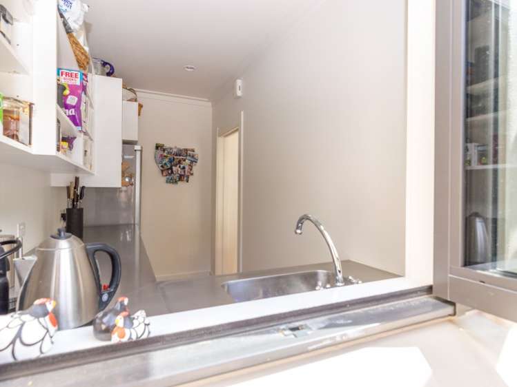 11 Homestead Lane Fitzherbert_6