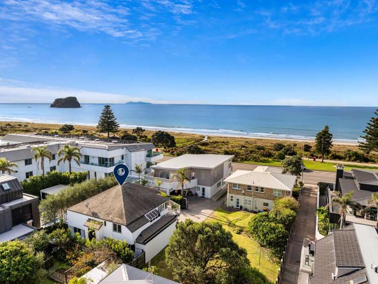 140B Marine Parade Mt Maunganui_25