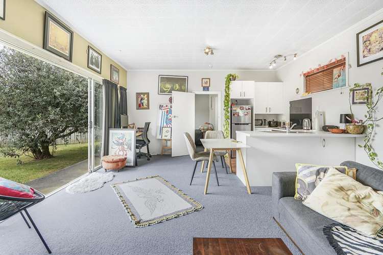 116 Forest Lake Road Forest Lake_10