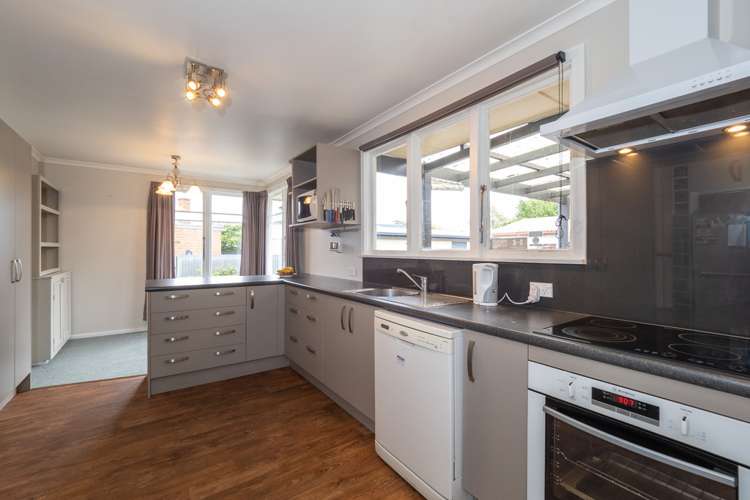 6 Bullock Street Allenton_22