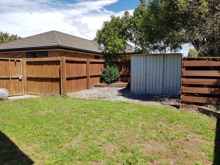 31 Fortune Street Mairehau_12