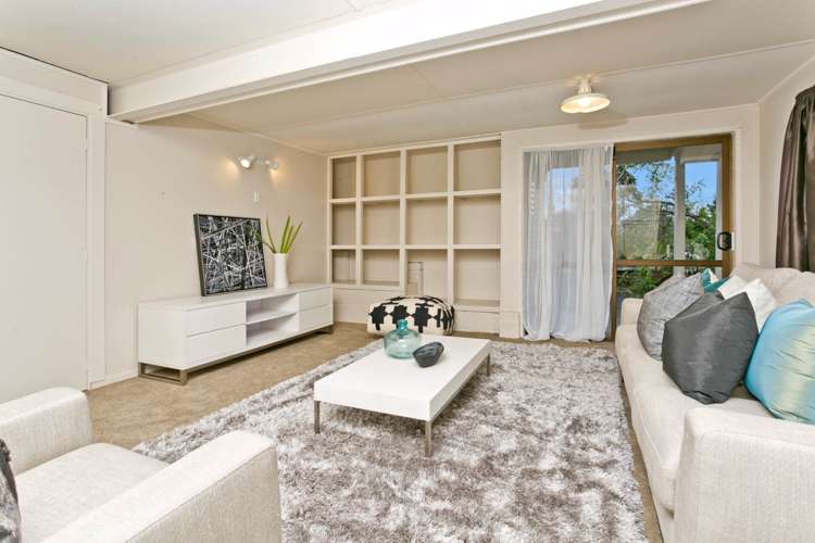 23 Marina Road Torbay_6