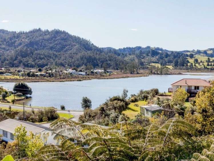 14 Gallagher Drive Tairua_7